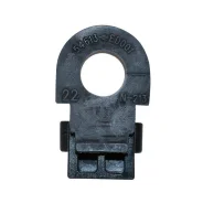 ������ ������������� CTR GV0412 (CVN-21) GV0412 ����