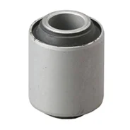 ����������� CTR GV0398 (CVN-7) Front GV0398 ����
