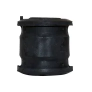����������� ������ �������� | ��� | GV0430 / CVSU-11 CTR GV0430 ����