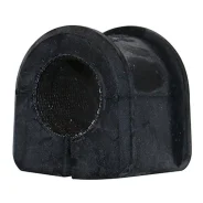 ������ ������������� CTR GV0385 (CVMZ-2) GV0385 ����