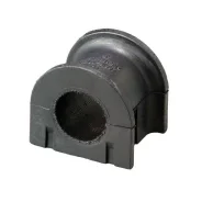 ������ ������������� CTR GV0490 (CVT-55) GV0490 ����