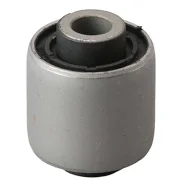 ����������� CTR GV0401 (CVN-10) GV0401 ����
