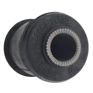 ����������� ������ �������� | ����� ����/��� | GV0444 / CVT-9 CTR GV0444 ����