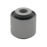����������� CTR GV0415 (CVN-24) GV0415 ����