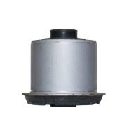 ����������� CTR GV0498 (CVT-63) GV0498 CTR GV0498 ����