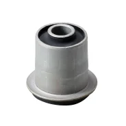 ����������� ������ �������� | ����� ����/��� | GV0462 / CVT-27 CTR GV0462 ����