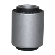 ����������� CTR GV0405 (CVN-14) Front GV0405 ����