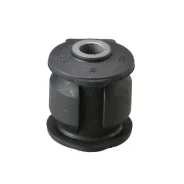 ����������� CTR GV0440 (CVT-5) Front GV0440 ����