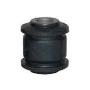 ����������� ������ �������� | ��� ����/��� | GV0506 / CVT-71 CTR GV0506 ����