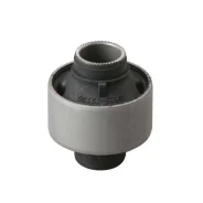����������� CTR GV0441 (CVT-6) REAR GV0441 ����