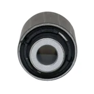 ����������� CTR GV0421 (CVSU-2) Front GV0421 ����