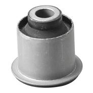 ����������� CTR GV0400 (CVN-9) GV0400 ����