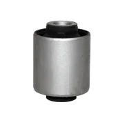 ����������� CTR GV0495 (CVT-60) GV0495 ����