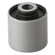����������� CTR GV0392 (CVN-1) GV0392 ����