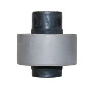 ����������� CTR GV0496 (CVT-61) GV0496 ����