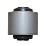 ����������� CTR GV0428 (CVSU-9) Front GV0428 ����