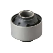 ����������� ������ �������� | ����� ����/��� | GV0466 / CVT-31 CTR GV0466 ����
