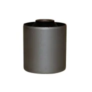 ����������� ������ �������� | ��� | GV0492 / CVT-57 CTR GV0492 ����