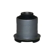 ����������� �������� ������� ������ (����� ���. GV0499) CVT-64 CTR CVT64 ����