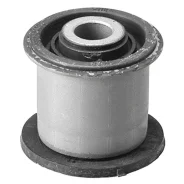 ����������� CTR GV0402 (CVN-11) Front GV0402 ����