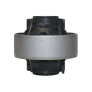 ����������� CTR GV0411 (CVN-20) REAR GV0411 ����