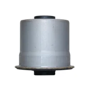 ����������� CTR GV0493 (CVT-58) GV0493 CTR GV0493 ����