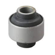 ����������� CTR GV0453 (CVT-18) ��� �������� GV0453 ����