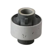 ����������� CTR GV0465 (CVT-30) � ��������� GV0465 ����