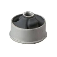 ����������� CTR GV0464 (CVT-29) REAR GV0464 ����