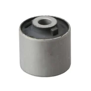 ����������� ���� �������� | ��� ����/��� | GV0473 / CVT-38 CTR GV0473 ����