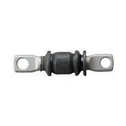 ����������� ������ �������� | ����� ����/��� | GV0437 / CVT-2 CTR GV0437 ����