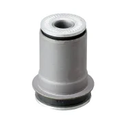 ����������� ������ �������� | ����� ����/��� | GV0457 / CVT-22 CTR GV0457 ����