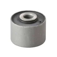 ����������� CTR GV0393 (CVN-2) GV0393 ����