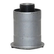 ����������� CTR GV0403 (CVN-12) Rear GV0403 CTR GV0403 ����