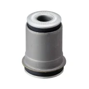 ����������� ������ �������� | ����� ����/��� | GV0454 / CVT-19 CTR GV0454 ����
