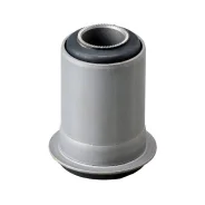 ����������� CTR GV0458 (CVT-23) REAR GV0458 ����