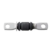 ����������� CTR GV0439 (CVT-4) Front GV0439 ����