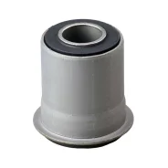 ����������� CTR GV0455 (CVT-20) GV0455 ����