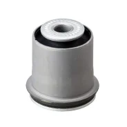 ����������� CTR GV0477 (CVT-42) GV0477 ����