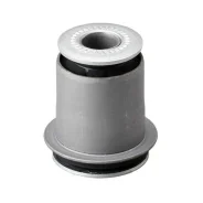 ����������� CTR GV0469 (CVT-34) GV0469 ����