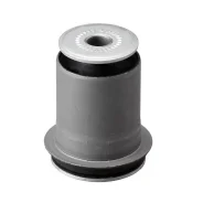 ����������� CTR GV0470 (CVT-35) GV0470 ����