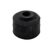 ������ ������ ������������� CTR GV0522 (CVT-87) GV0522 ����