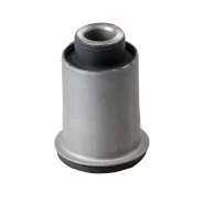����������� CTR GV0475 (CVT-40) GV0475 ����