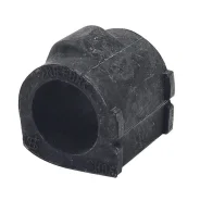 ������ ������������� CTR GV0562 (CVN-25) GV0562 ����