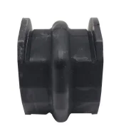 ������ ������������� GV0627 CTR GV0627 ����