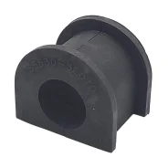 ������ ������������� CTR GV0601 (CVKK-107) GV0601 ����