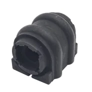 ������ ������������� (������ ����� CVKH-225) GV0618 CTR GV0618 ����
