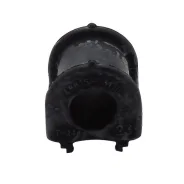 ������ ������������� | ����� ����/��� | GV0523 / CVT-88 CTR GV0523 ����