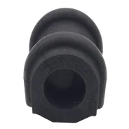 ������ ������������� | ����� | GV0604 CTR GV0604 ����