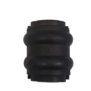 ������ ������������� CTR GV0614 GV0614 CTR GV0614 ����